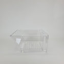 Whirlpool Refrigerator & Freezer Drawers / Crisper Drawers W10860122 (OEM) Refrigerator & Freezer Whirlpool
