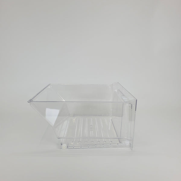 Whirlpool Refrigerator & Freezer Drawers / Crisper Drawers W10860122 (OEM) Refrigerator & Freezer Whirlpool