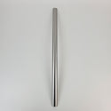 Hisense Refrigerator & Freezer Handles K1976748 (OEM) Refrigerator & Freezer Hisense