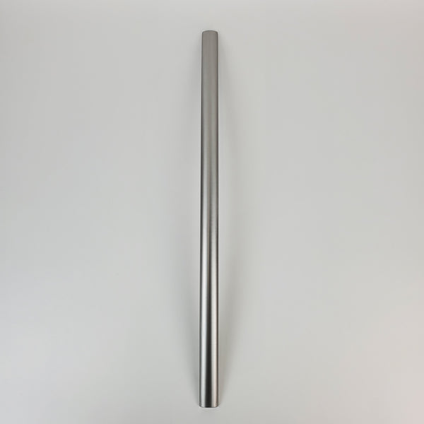Hisense Refrigerator & Freezer Handles K1976748 (OEM) Refrigerator & Freezer Hisense