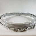 LG Washer Tub Rings ACQ88516305 (OEM) Washer LG