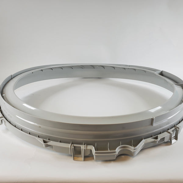 LG Washer Tub Rings ACQ88516305 (OEM) Washer LG