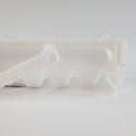 Ice maker Refrigerator & Freezer Ice Makers DA97-19010A Samsung (OEM) Refrigerator & Freezer Samsung