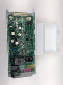 Whirlpool Dryer Control Boards WPW10174745 (OEM) Dryer Whirlpool