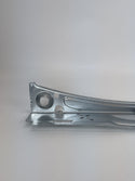 Maytag Washer Misc. Parts W11381327 (OEM) Washer Maytag