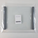 Whirlpool Refrigerator & Freezer Shelves W11194634 (OEM) Refrigerator & Freezer Whirlpool