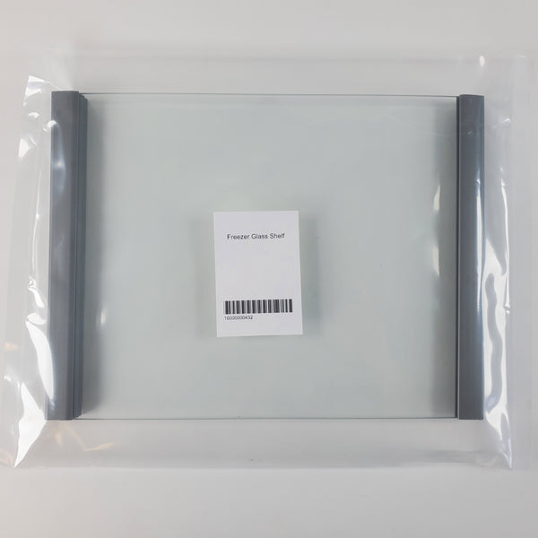 Whirlpool Refrigerator & Freezer Shelves W11194634 (OEM) Refrigerator & Freezer Whirlpool