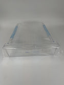 Electrolux Refrigerator & Freezer Drawers / Crisper Drawers 5304530254 (OEM) Refrigerator & Freezer Electrolux