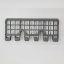 Frigidaire Dishwasher Clips / Retainers 808124102 (OEM) Dishwasher Frigidaire