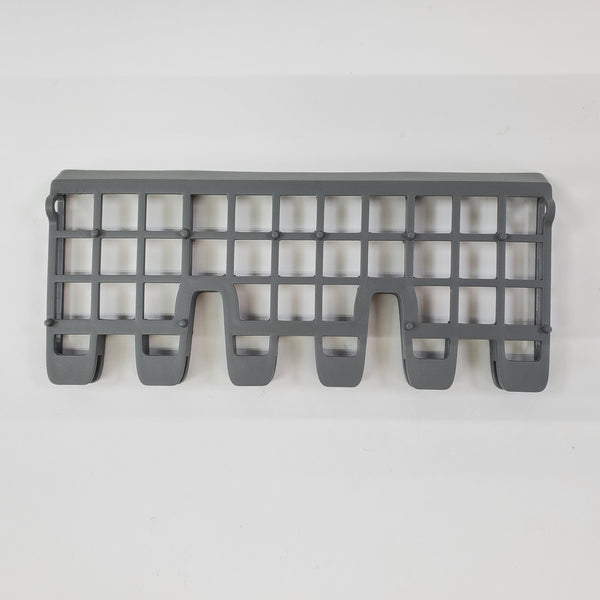 Frigidaire Dishwasher Clips / Retainers 808124102 (OEM) Dishwasher Frigidaire