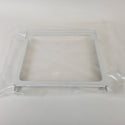 W11371713 Shelf frame Whirlpool Refrigerator & Freezer Covers Appliance replacement part Refrigerator & Freezer Whirlpool   