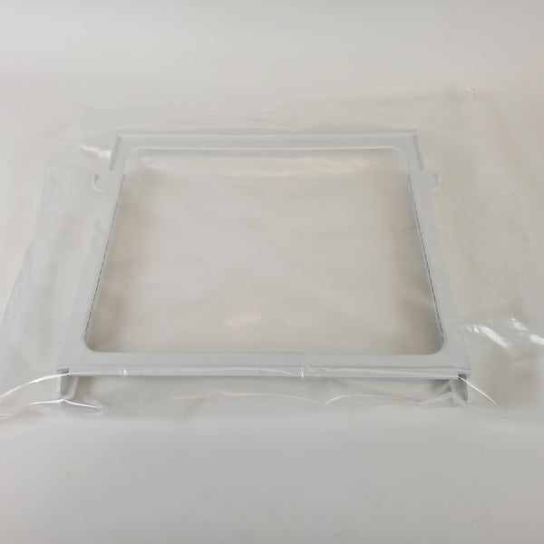 W11371713 Shelf frame Whirlpool Refrigerator & Freezer Covers Appliance replacement part Refrigerator & Freezer Whirlpool   