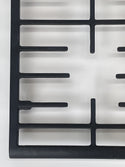 Whirlpool Range Burner Grates W10620480 (OEM) Range Whirlpool