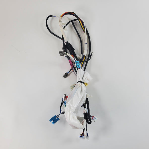 LG Washer Wiring Harnesses EAD60820241 (OEM) Washer LG