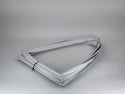 Electrolux Refrigerator & Freezer Door Gaskets 241786001 (OEM) Refrigerator & Freezer Electrolux
