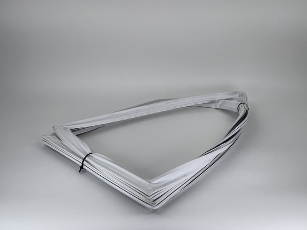 Electrolux Refrigerator & Freezer Door Gaskets 241786001 (OEM) Refrigerator & Freezer Electrolux
