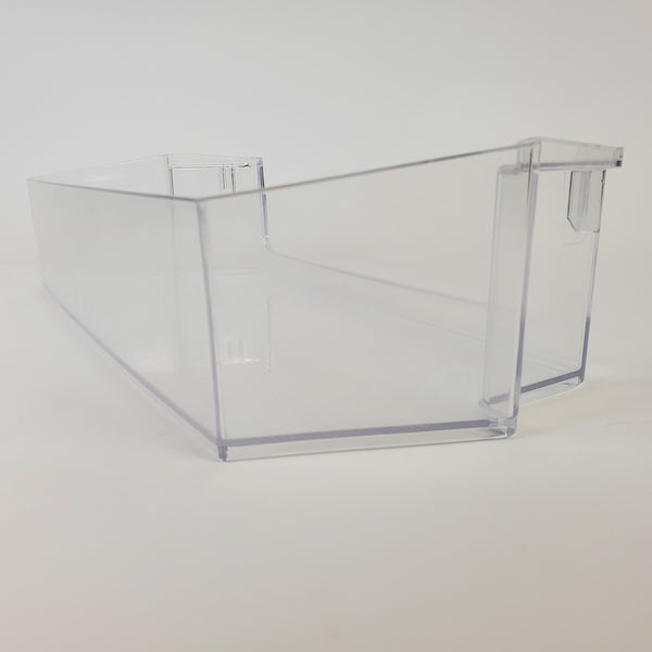 Whirlpool Refrigerator & Freezer Door Bins W11239961 (OEM) Refrigerator & Freezer Whirlpool