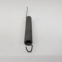 Frigidaire Dishwasher Door Springs 154430501 (OEM) Dishwasher Frigidaire