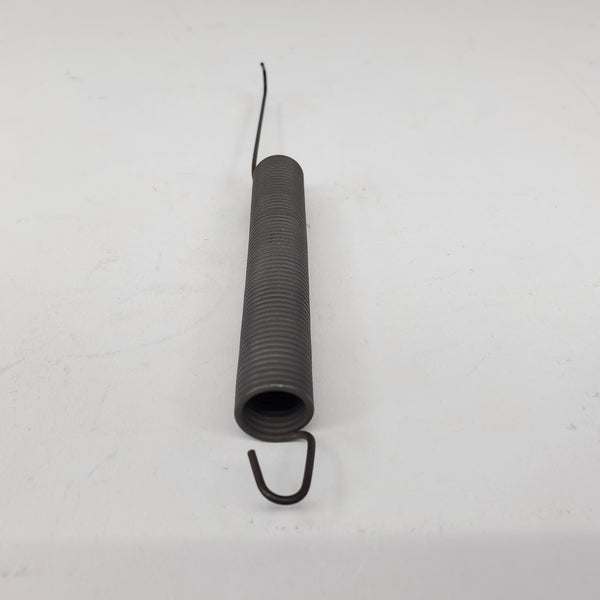 Frigidaire Dishwasher Door Springs 154430501 (OEM) Dishwasher Frigidaire