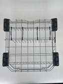 GE Dishwasher Racks WD28X30223 (OEM) Dishwasher GE