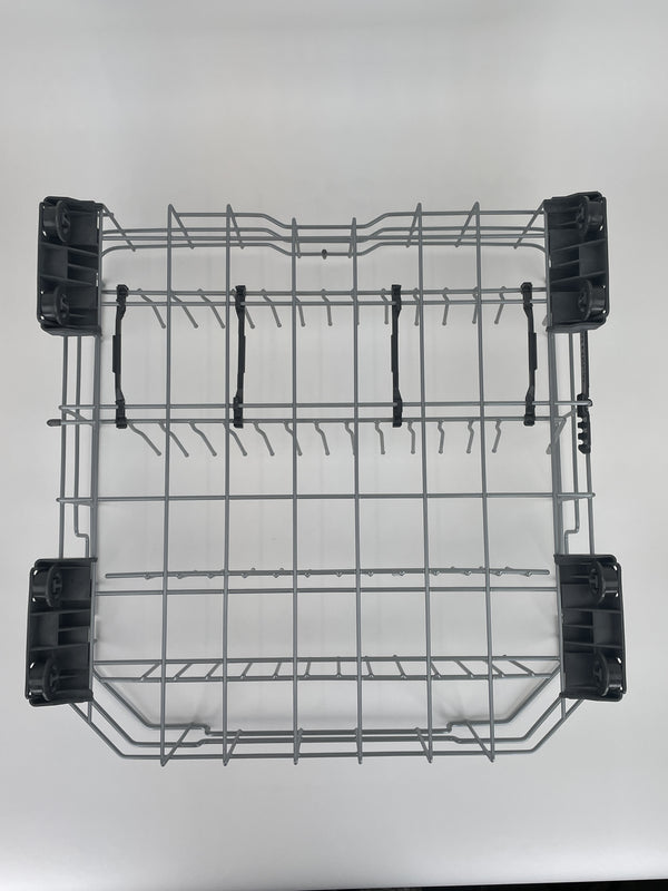 GE Dishwasher Racks WD28X30223 (OEM) Dishwasher GE