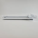 W10625068 Right hand bracket Whirlpool Refrigerator & Freezer Brackets Appliance replacement part Refrigerator & Freezer Whirlpool   