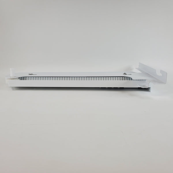 W10625068 Right hand bracket Whirlpool Refrigerator & Freezer Brackets Appliance replacement part Refrigerator & Freezer Whirlpool   
