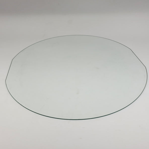 Whirlpool Dryer Doors W11310036 (OEM) Dryer Whirlpool