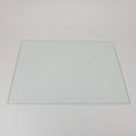 Frigidaire Refrigerator & Freezer Covers 240350609 (OEM) Refrigerator & Freezer Frigidaire