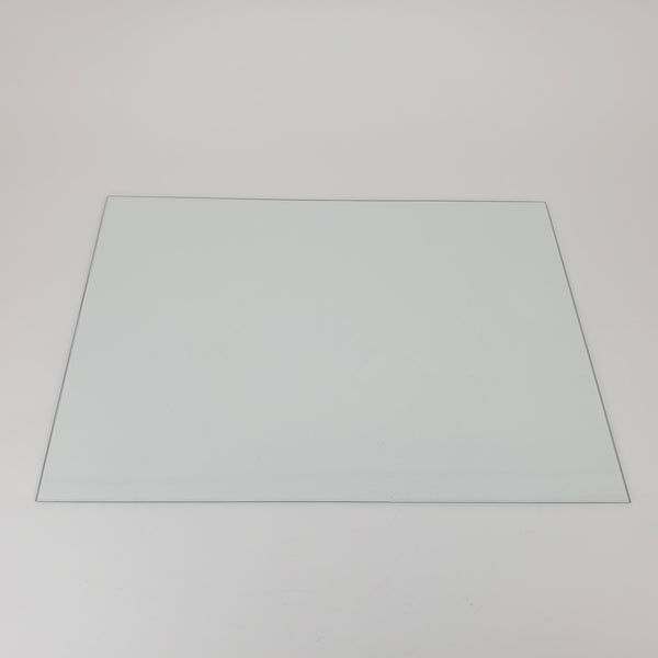 Frigidaire Refrigerator & Freezer Covers 240350609 (OEM) Refrigerator & Freezer Frigidaire