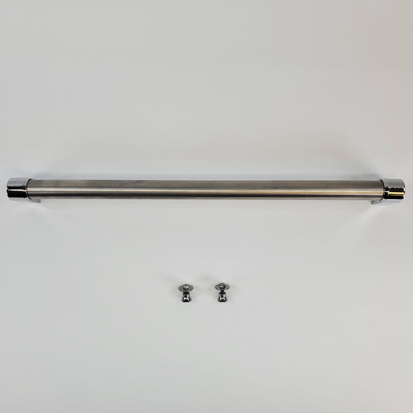 Whirlpool Dishwasher Handles W10708004 (OEM) Dishwasher Whirlpool