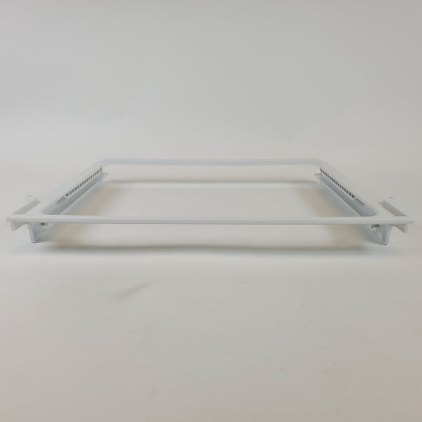 W11371713 Shelf frame Whirlpool Refrigerator & Freezer Covers Appliance replacement part Refrigerator & Freezer Whirlpool   