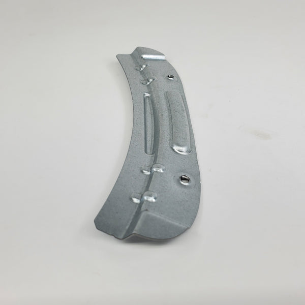 Whirlpool Dryer Brackets W11310037 (OEM) Dryer Whirlpool