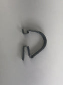 Maytag Washer Console Clip WP8312709 Clips Washer Maytag   