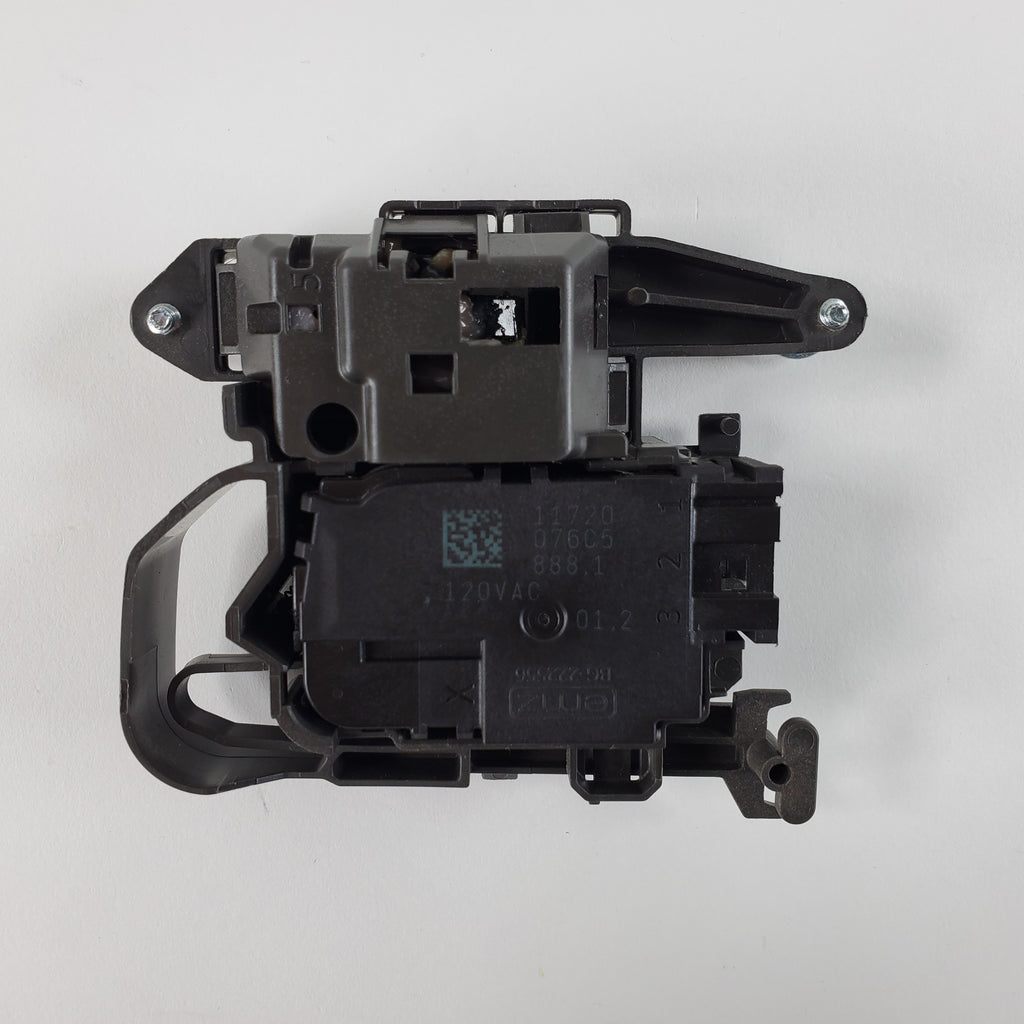 Whirlpool Washer Door Locks W11316250 (OEM) Washer Whirlpool