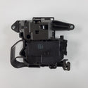 W11316250 Door latch Whirlpool Washer Door Locks Appliance replacement part Washer Whirlpool   