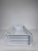 Frigidaire Refrigerator & Freezer Drain Pans / Drip Pans / Trays 242096813 (OEM) Refrigerator & Freezer Frigidaire