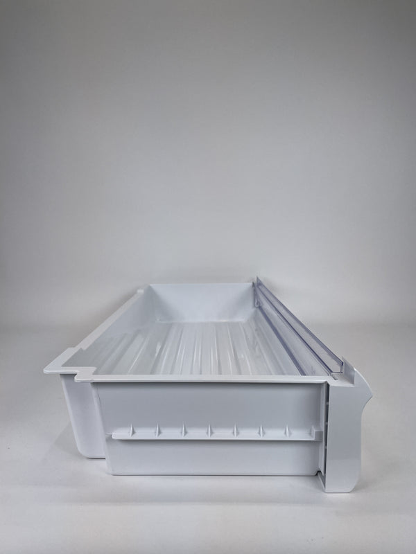 Frigidaire Refrigerator & Freezer Drain Pans / Drip Pans / Trays 242096813 (OEM) Refrigerator & Freezer Frigidaire