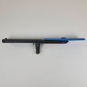 Frigidaire Dishwasher Spray Arms 111922663 (OEM) Dishwasher Frigidaire