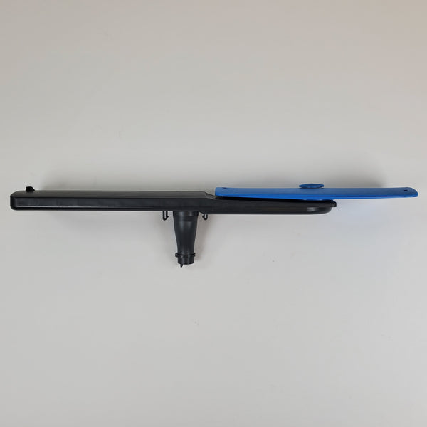 Frigidaire Dishwasher Spray Arms 111922663 (OEM) Dishwasher Frigidaire