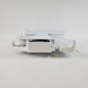Whirlpool Refrigerator & Freezer Brackets W10625067 (OEM) Refrigerator & Freezer Whirlpool