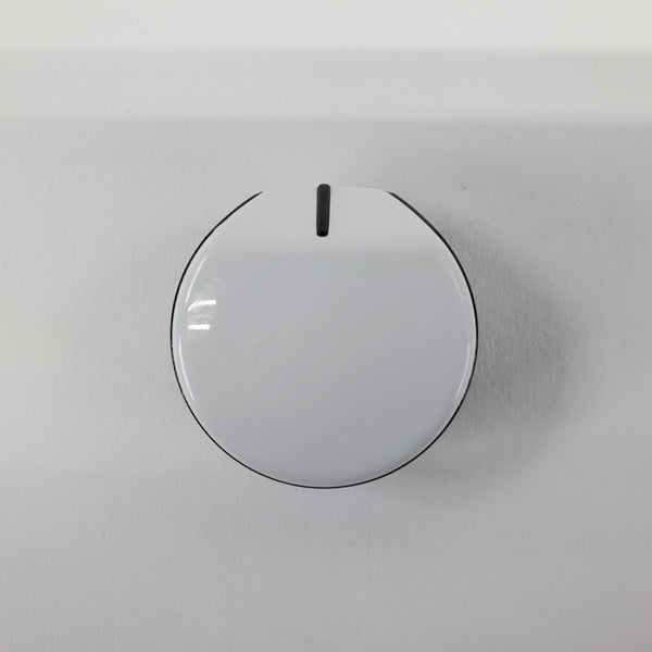 GE Washer Rotatory Knob WE04X23116 Control Knobs Washer GE   