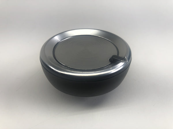 Maytag Washer Control Knobs WPW10562155 (OEM) Washer Maytag