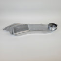 LG Dryer Air Ducts ADJ73392901 (OEM) Dryer LG