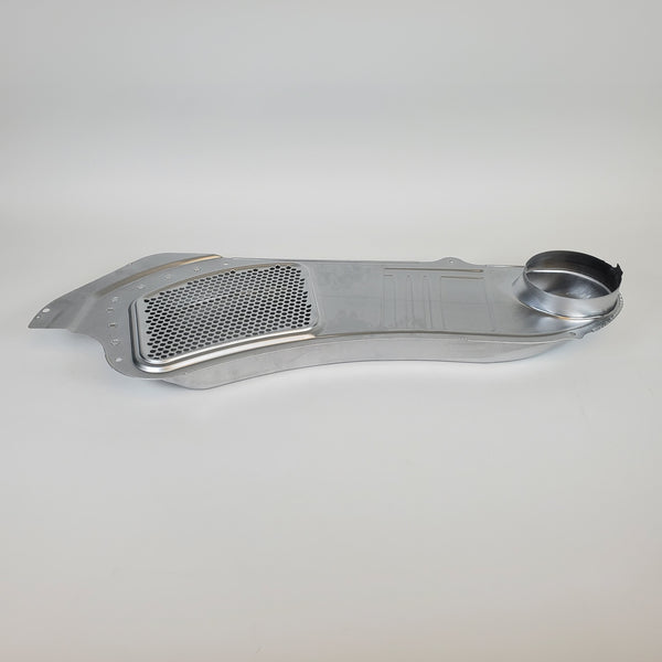 LG Dryer Air Ducts ADJ73392901 (OEM) Dryer LG