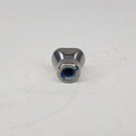 Whirlpool Dishwasher Handles W11157086 (OEM) Dishwasher Whirlpool
