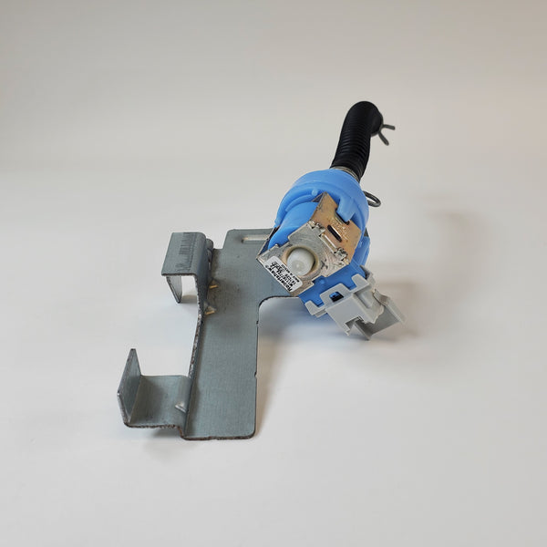 Whirlpool Dishwasher Water Inlet Valves W11434044 (OEM) Dishwasher Whirlpool