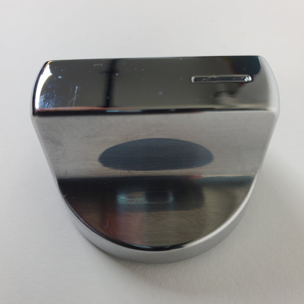 Whirlpool Range Knobs W11158168 (OEM) Range Whirlpool