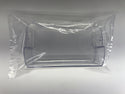 Samsung Refrigerator & Freezer Door Bins DA97-20989A (OEM) Refrigerator & Freezer Samsung