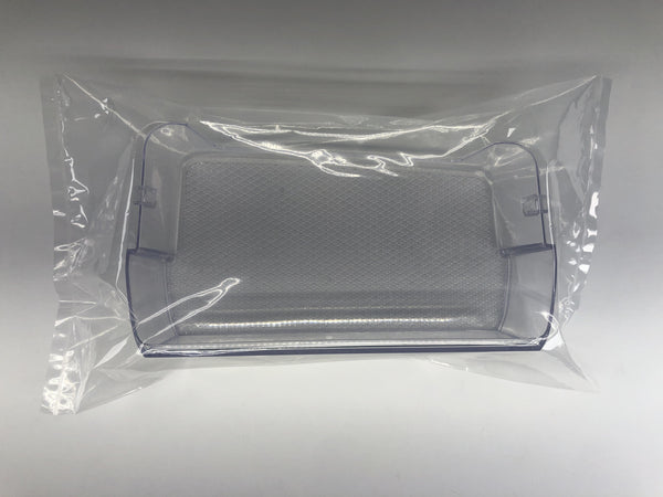 Samsung Refrigerator & Freezer Door Bins DA97-20989A (OEM) Refrigerator & Freezer Samsung